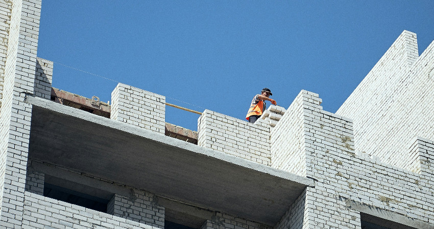 Key Legal Requirements for Property Development in Kenya