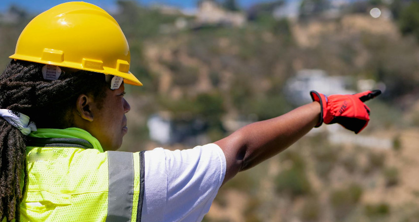 The Role of Project Managers in Construction Success
