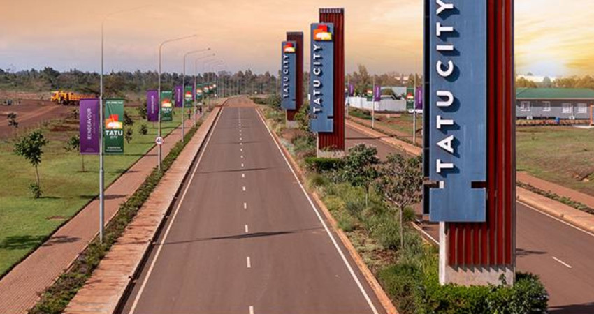 Understanding Mixed-Use Developments: A Growing Trend in Kenya