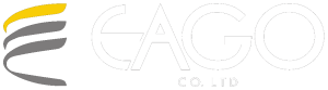 EAGO CO. LTD