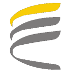 EAGO CO. LTD